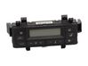 Climate control unit 00006451RY