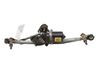 Wiper motor 00006401F4