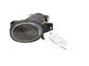 Luz de niebla delantera 1M0941701B