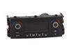 Unidad de control climatización 6452R4