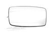 Wing mirror glass 00008151KG