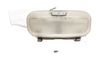 Front seat light 00006362Q1