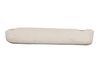 Sun visor 00008143SL