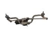 Wiper motor 00006405GE