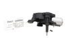 Rear window wiper motor 51864399