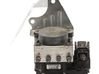 ABS Pump 71748288