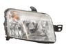 Headlight/headlamp 51867675