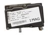 ABS Pump 00004541EN