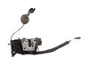 Cerradura de puerta trasera 825004167R