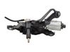 Rear window wiper motor 67637199569