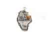 Tail light bulb cover holder 