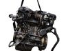 Engine 0135PN