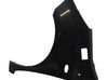 Fender F31139U0MA