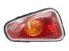 Luz trasera/de freno 63216927586
