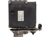 Bomba de ABS 4G0614517RBEF