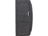 Parcel shelf 799109U03D