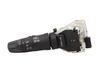 Indicator stalk 25540ED50A