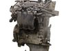 Motor 03E100034B