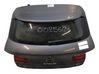 Tailgate/trunk/boot lid 9821273280