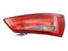 Rear/tail lights 8X0945094D