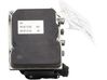 ABS Pump 6R0614517AMBEF