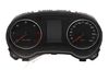 Speedometer (instrument cluster) 8X0920900E