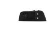 Electric window control switch 8X0959851A5PR