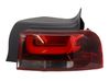 Tailgate rear/tail lights 9821352180