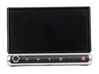 Screen/display/small screen 9839059280