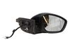 Manual wing mirror 98310249XT