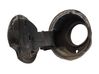 Tapón del depósito de combustible 00001517H7