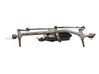 Motor del limpiaparabrisas 00006405QC