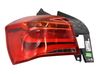 Lampa tylna 63217359017