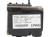 ABS Pump 1629084380