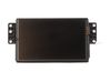 Bildschirm / Display / Anzeige 9816246080