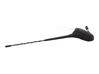 Radio antena 00006561JS