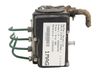 ABS Pump 6001551520