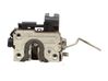 Front door lock 8200735227