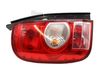 Rear/tail lights 265550035R