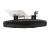 Front door exterior handle 806073178R