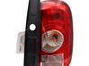 Rear/tail lights 265500033R