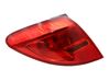 Luz trasera/de freno 13307493