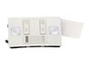 Luz del asiento delantero 2GA947105SPZL