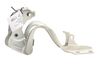 Scharnier Motorhaube 52009416