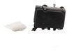 ABS-pumppu 47660BC66A