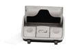 Etuistuimen valo 928101M000TX