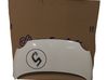Motorhaube 52009424
