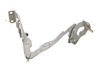 Bisagras del capó/tapa del motor 791101K000