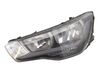 Headlight/headlamp 8X0941003