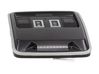 Luz del asiento delantero LR188336